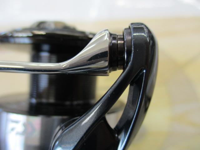 24セルテート LT5000D-CXH