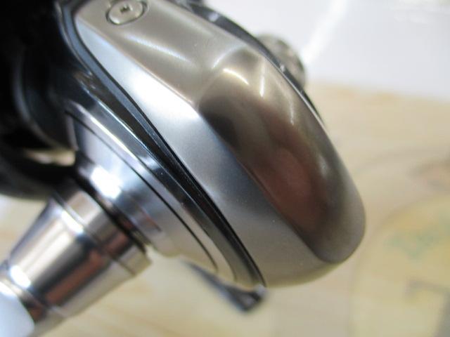 24セルテート LT5000D-CXH