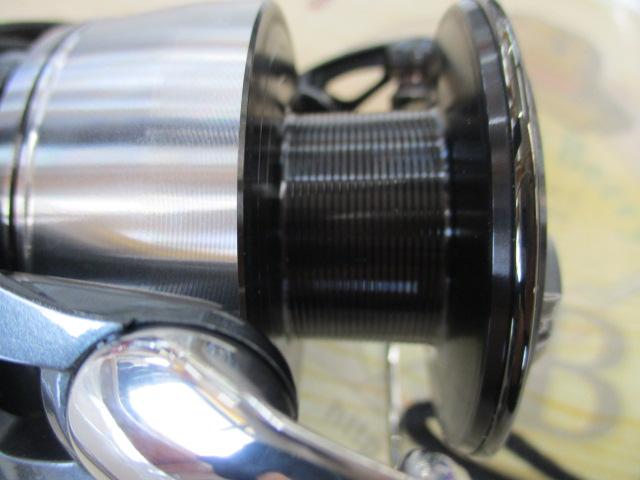 24セルテート LT5000D-CXH