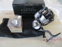 24セルテート LT5000D-CXH