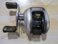 97メタニウムXT(LH)