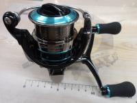 16エメラルダス 2508PE-H-DH