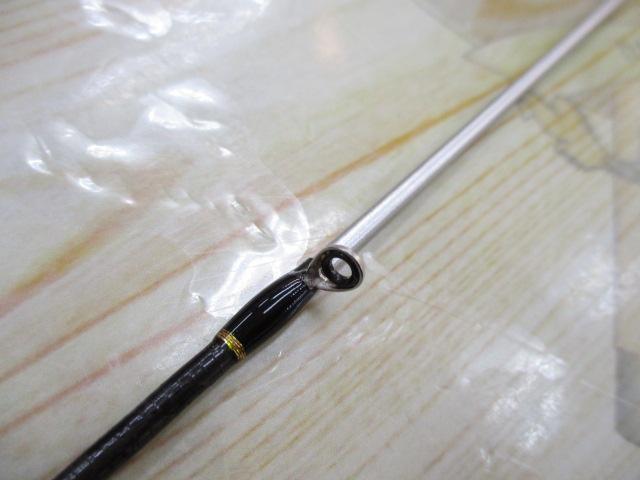 23ソアレBB アジング S58UL-S｜＠ベリーネット 日本最大新品中古