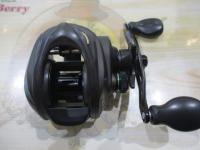 ゴライアス 8.1RH