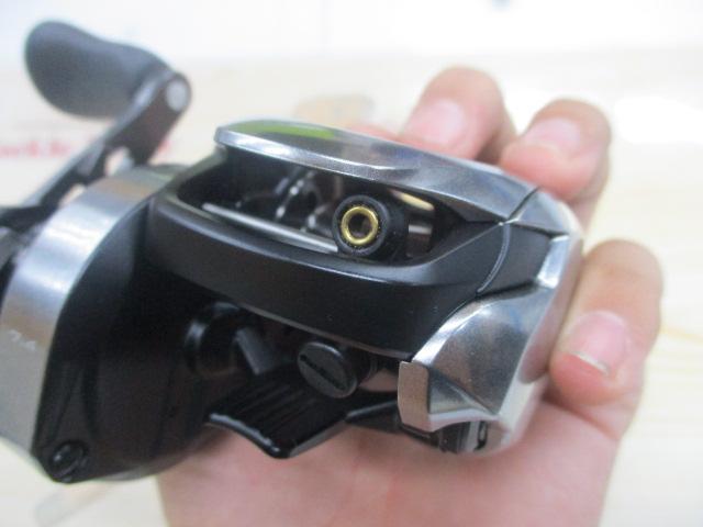 21スコーピオンDC 150HG 21スコーピオンdc 150hg シマノ スコーピオン DC 150HG 右