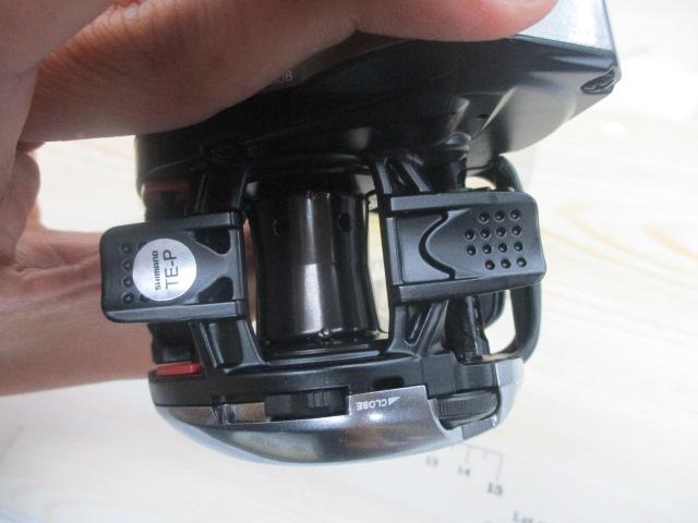 21スコーピオンDC 150HG｜＠ベリーネット 日本最大新品中古釣具