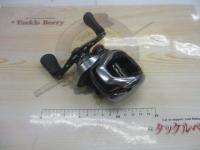 21スコーピオンDC 150HG