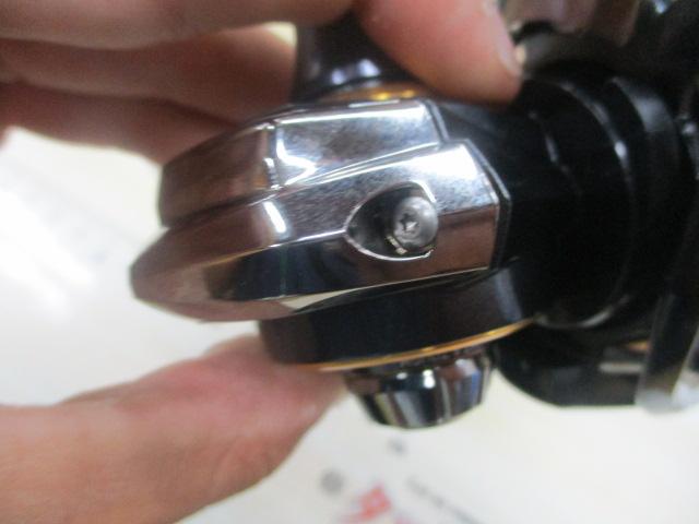 21カルディア FC LT2000S