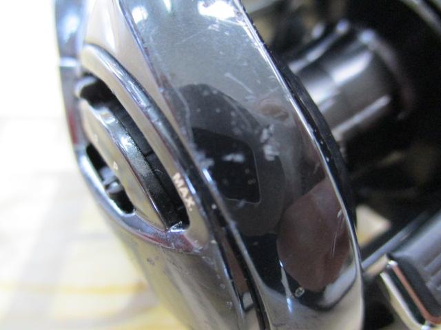 24メタニウムDC 70XG