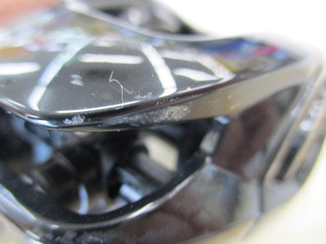 24メタニウムDC 70XG