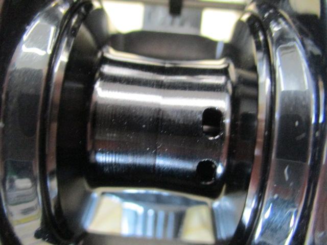 24メタニウムDC 70XG