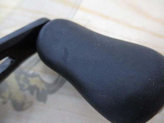 24メタニウムDC 70XG