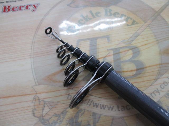 美品、シマノ　マルチマリン　M300 シマノ マルチマリン M300 (磯 竿 海 釣り ロッド)の通販はau PAY