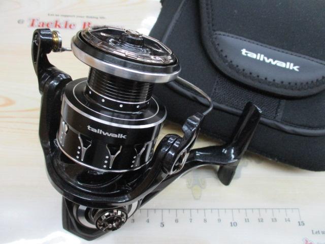 スピーキー 3000HGX