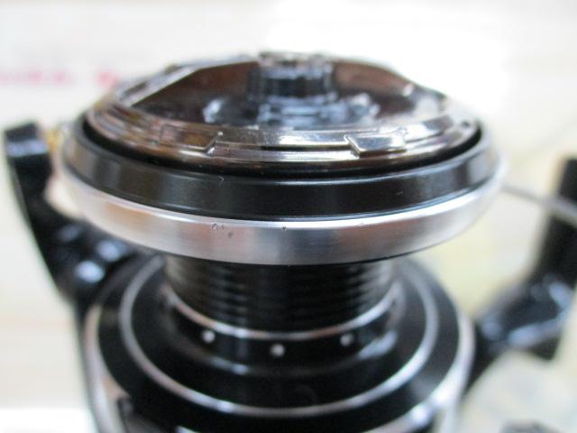 スピーキー 3000HGX