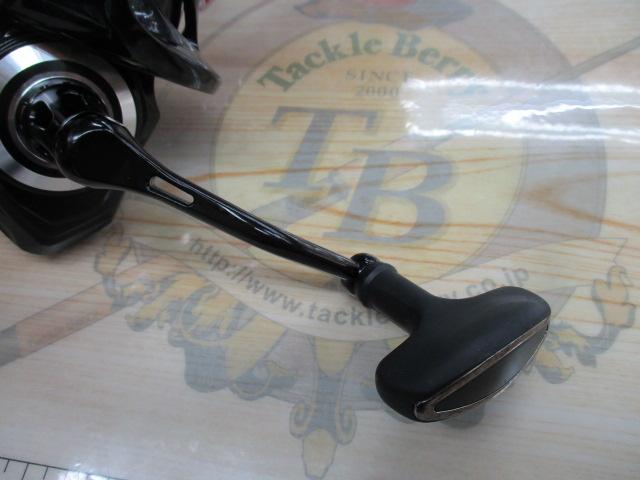 スピーキー 3000HGX