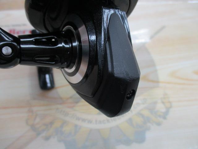 スピーキー 3000HGX