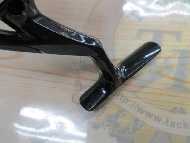 スピーキー 3000HGX