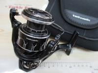 スピーキー 3000HGX