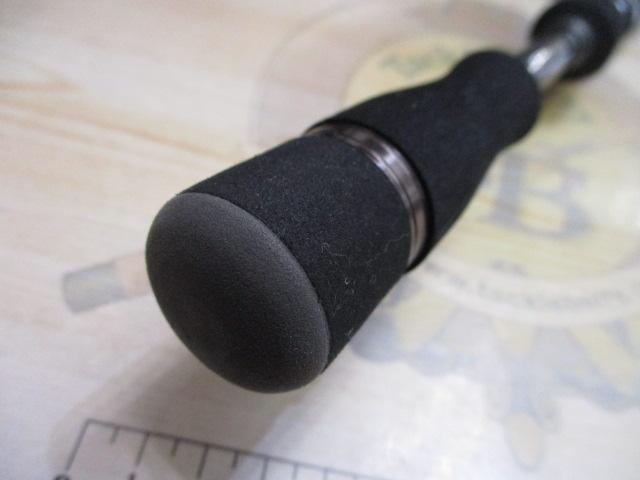 クロステージ CRK-S762M