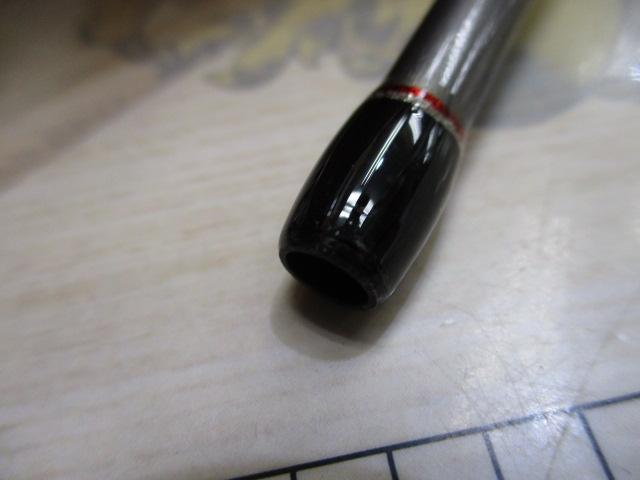 クロステージ CRK-S762M