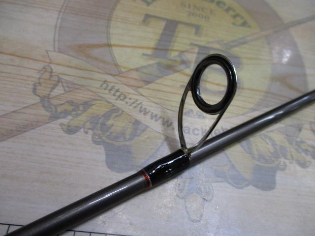 クロステージ CRK-S762M