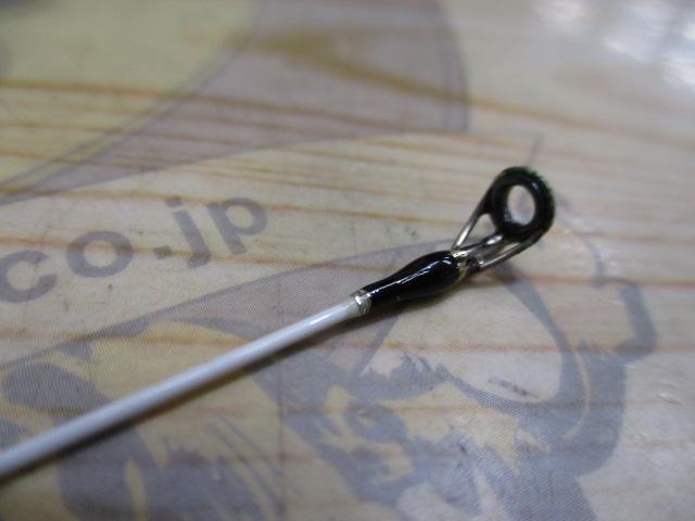 クロステージ CRK-S762M