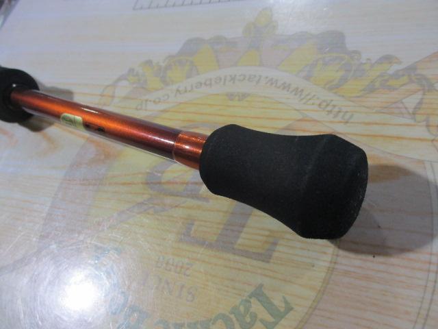 19ソアレBB S76UL-T