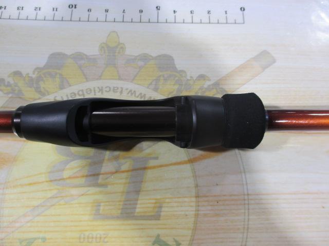 19ソアレBB S76UL-T