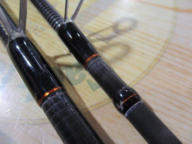 19ソアレBB S76UL-T