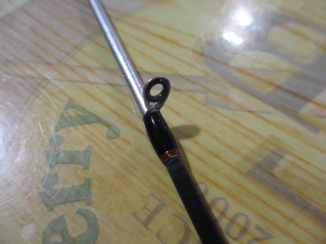 19ソアレBB S76UL-T