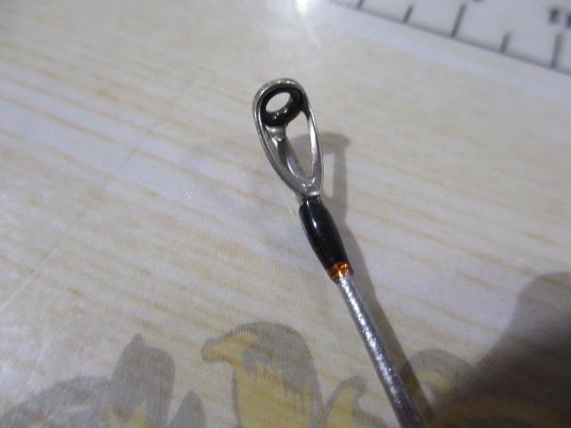 19ソアレBB S76UL-T