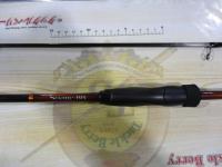 19ソアレBB S76UL-T