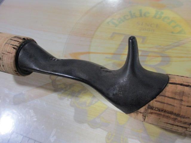 ハートランドZ HL-Z671MLFB-ST