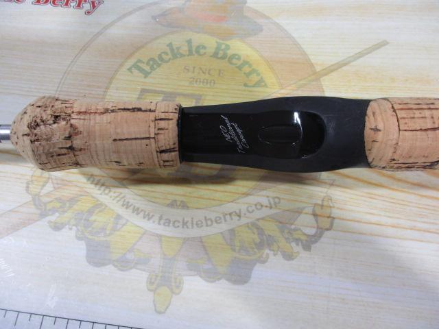 ハートランドZ HL-Z671MLFB-ST｜＠ベリーネット 日本最大新品