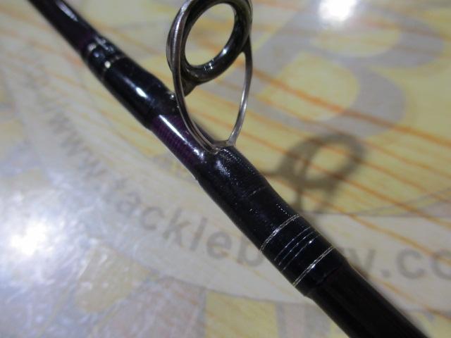 ハートランドZ HL-Z671MLFB-ST