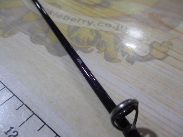 ハートランドZ HL-Z671MLFB-ST