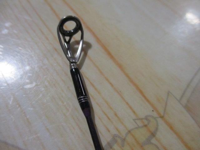 ハートランドZ HL-Z671MLFB-ST