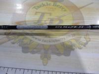 ハートランドZ HL-Z671MLFB-ST