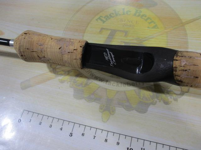 ハートランドZ HL-Z601MLXB-S