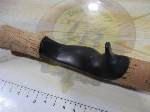 ハートランドZ HL-Z601MLXB-S