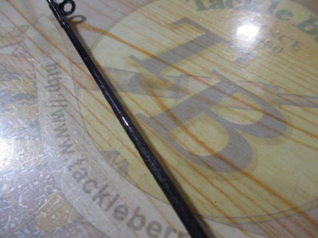 ハートランドZ HL-Z601MLXB-S