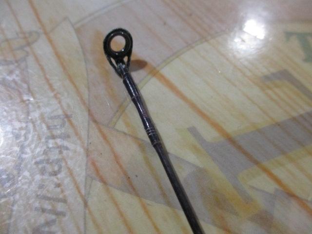 ハートランドZ HL-Z601MLXB-S