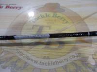 ハートランドZ HL-Z601MLXB-S