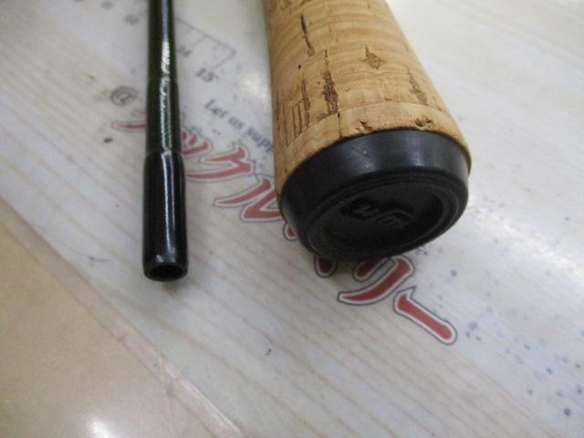 【稀少】ufmウエダ_BS-78/バックウォーターウルトラ-78_管釣_新品 稀少】ufmウエダ_BS-78/バックウォーターウルトラ-78_管釣_新品