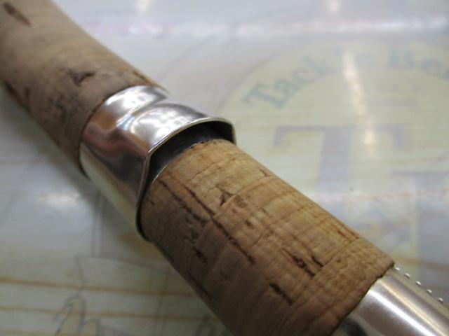 バックウォーターウルトラ BS-78｜＠ベリーネット 日本最大新品中古