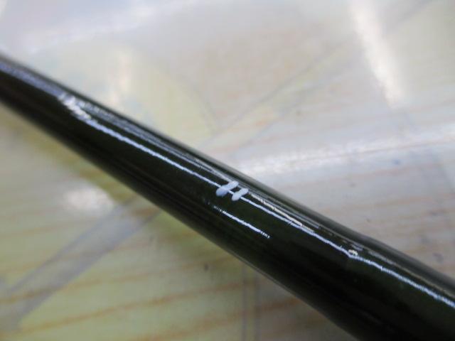 バックウォーターウルトラ BS-78｜＠ベリーネット 日本最大新品中古