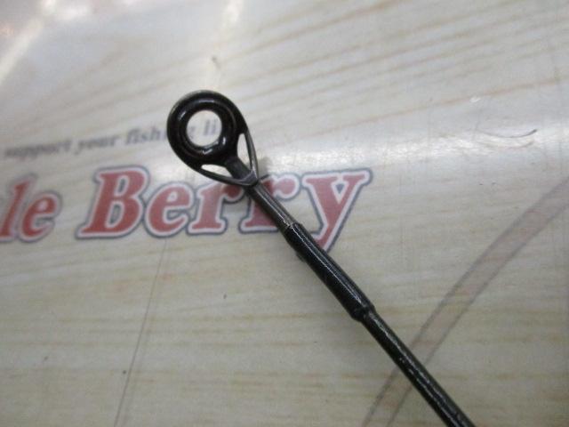 バックウォーターウルトラ BS-78｜＠ベリーネット 日本最大新品中古