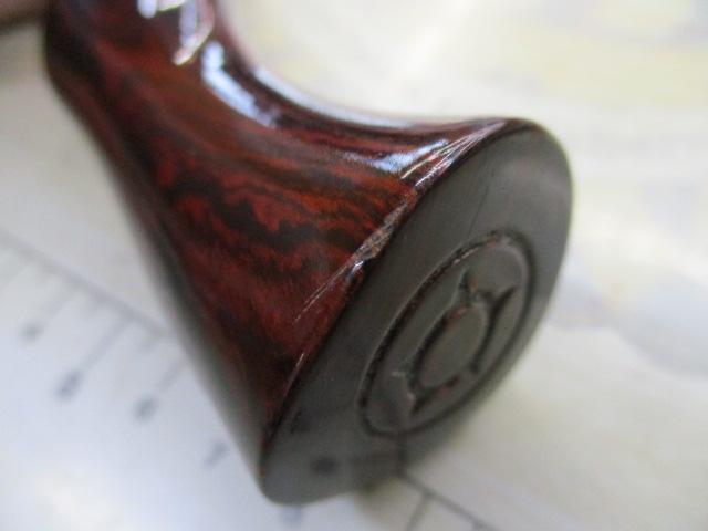 ビームス ブランシエラ 3.9ULリミテッド