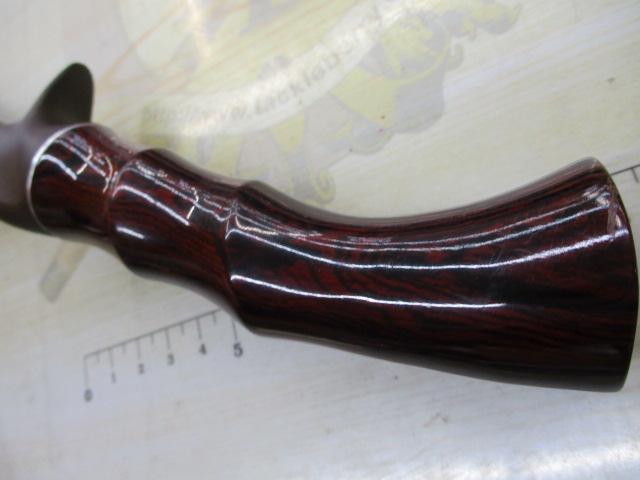 ビームス ブランシエラ 3.9ULリミテッド